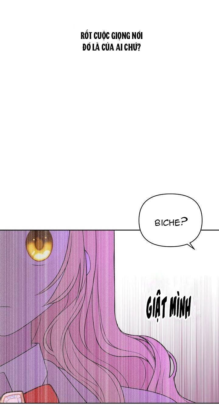 Tôi Đã Nuôi Dưỡng Bạn Thời Thơ Ấu Thành Bạo Chúa Chapter 11 - 5