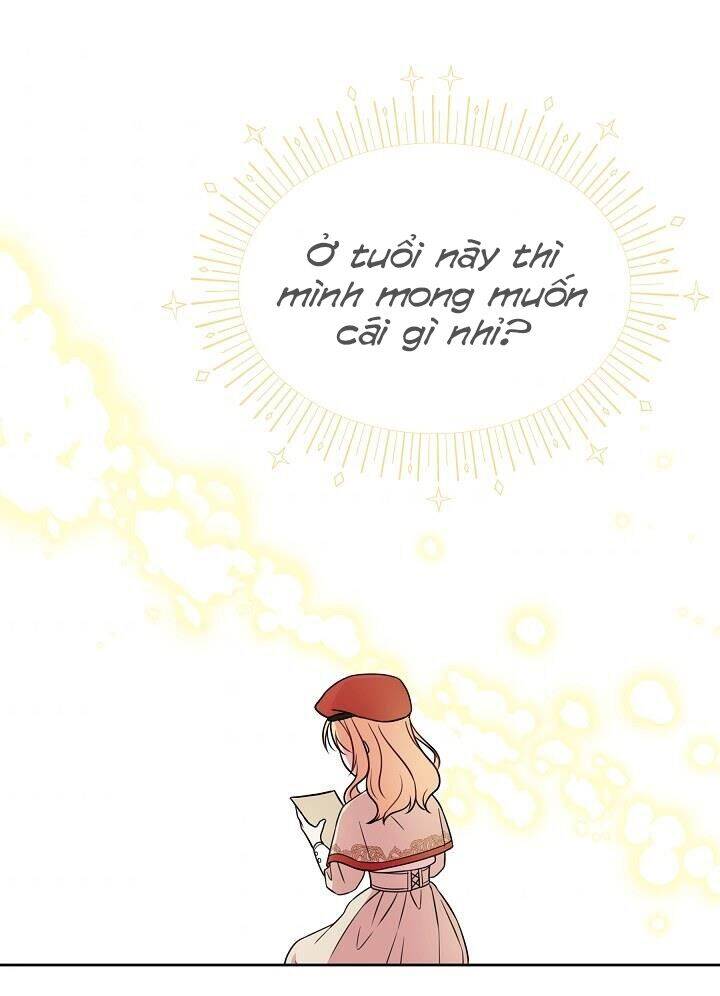 Tôi Đã Nuôi Dưỡng Bạn Thời Thơ Ấu Thành Bạo Chúa Chapter 11 - 42