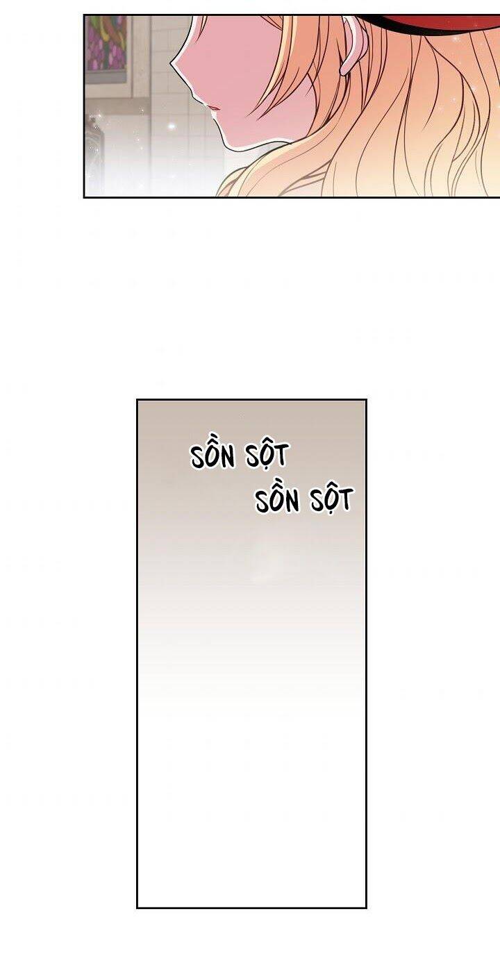 Tôi Đã Nuôi Dưỡng Bạn Thời Thơ Ấu Thành Bạo Chúa Chapter 11 - 43