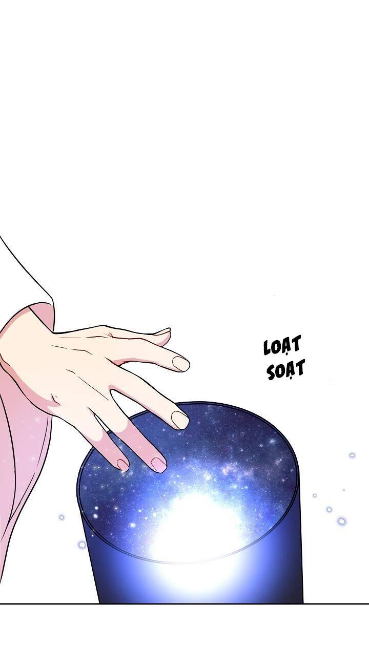 Tôi Đã Nuôi Dưỡng Bạn Thời Thơ Ấu Thành Bạo Chúa Chapter 11 - 44