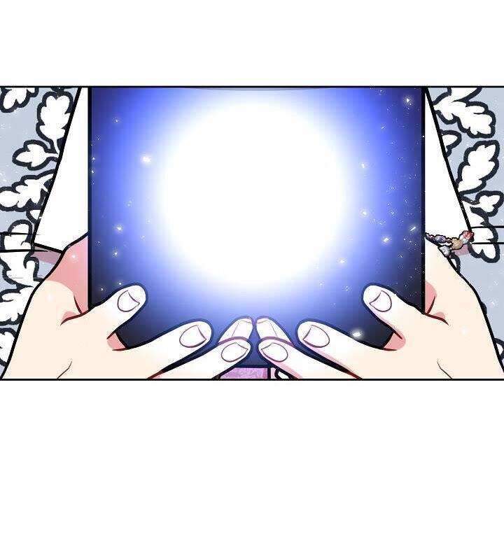 Tôi Đã Nuôi Dưỡng Bạn Thời Thơ Ấu Thành Bạo Chúa Chapter 11 - 45