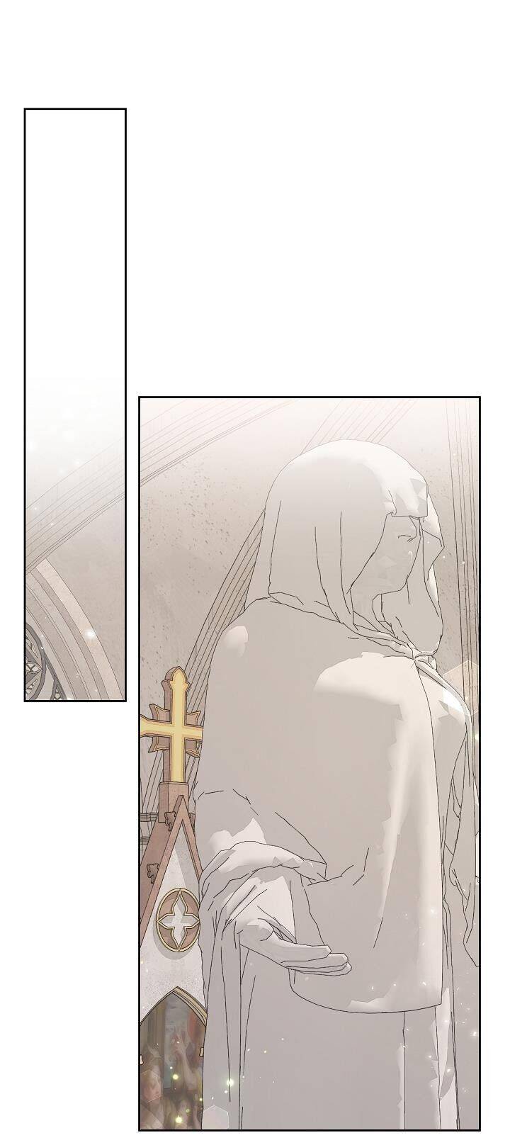 Tôi Đã Nuôi Dưỡng Bạn Thời Thơ Ấu Thành Bạo Chúa Chapter 11 - 49