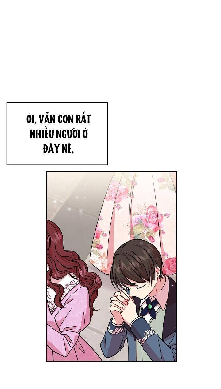 Tôi Đã Nuôi Dưỡng Bạn Thời Thơ Ấu Thành Bạo Chúa Chapter 11 - 50