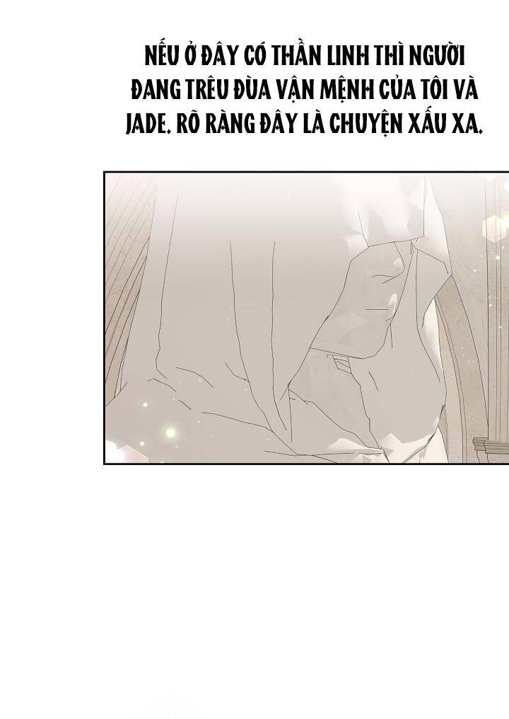 Tôi Đã Nuôi Dưỡng Bạn Thời Thơ Ấu Thành Bạo Chúa Chapter 11 - 56