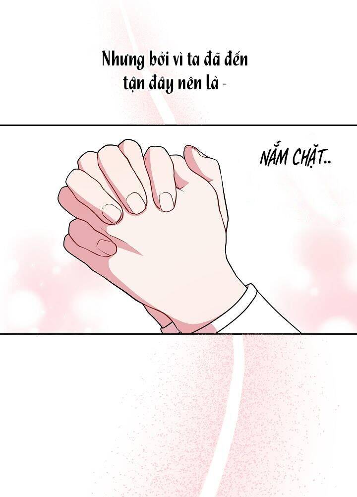 Tôi Đã Nuôi Dưỡng Bạn Thời Thơ Ấu Thành Bạo Chúa Chapter 11 - 57