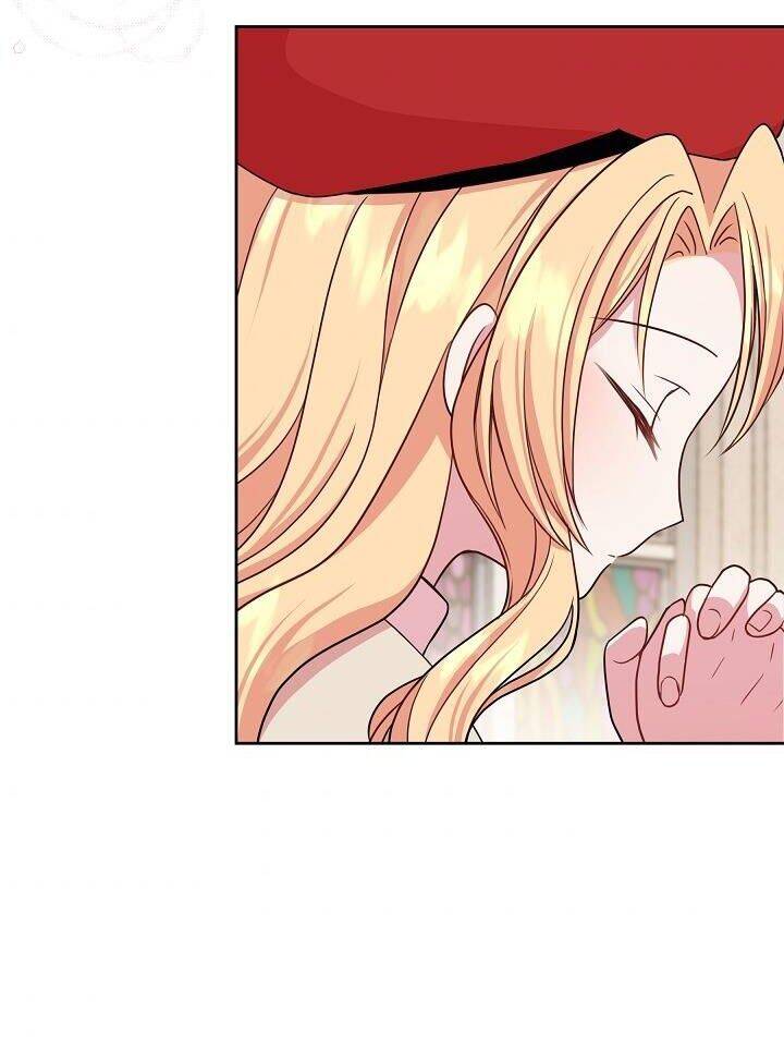 Tôi Đã Nuôi Dưỡng Bạn Thời Thơ Ấu Thành Bạo Chúa Chapter 11 - 61