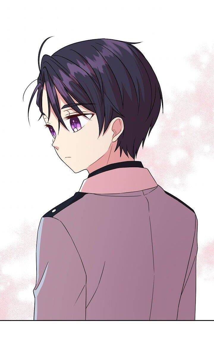 Tôi Đã Nuôi Dưỡng Bạn Thời Thơ Ấu Thành Bạo Chúa Chapter 11 - 62