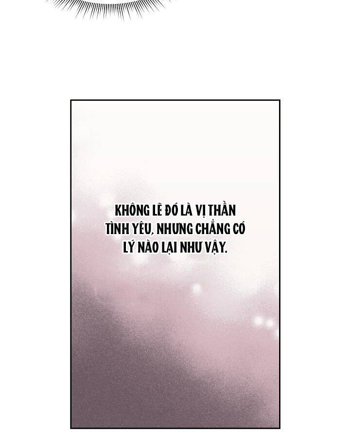 Tôi Đã Nuôi Dưỡng Bạn Thời Thơ Ấu Thành Bạo Chúa Chapter 11 - 8