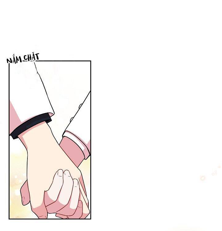 Tôi Đã Nuôi Dưỡng Bạn Thời Thơ Ấu Thành Bạo Chúa Chapter 11 - 9