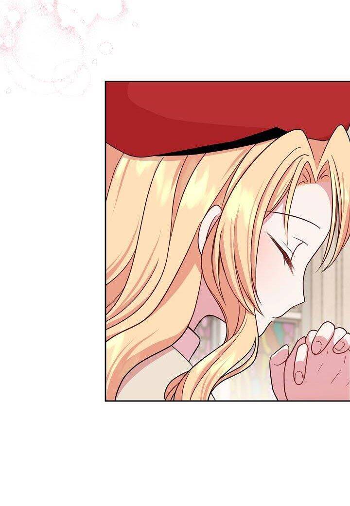 Tôi Đã Nuôi Dưỡng Bạn Thời Thơ Ấu Thành Bạo Chúa Chapter 12 - 2