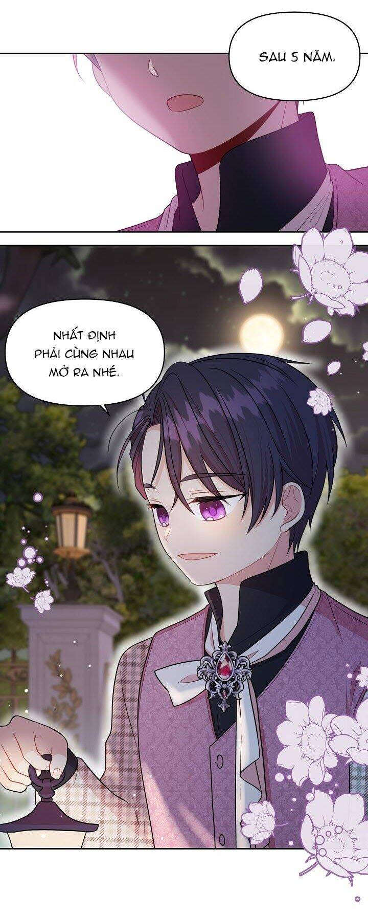 Tôi Đã Nuôi Dưỡng Bạn Thời Thơ Ấu Thành Bạo Chúa Chapter 12 - 11