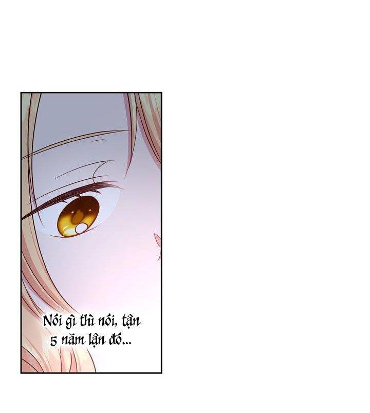 Tôi Đã Nuôi Dưỡng Bạn Thời Thơ Ấu Thành Bạo Chúa Chapter 12 - 13