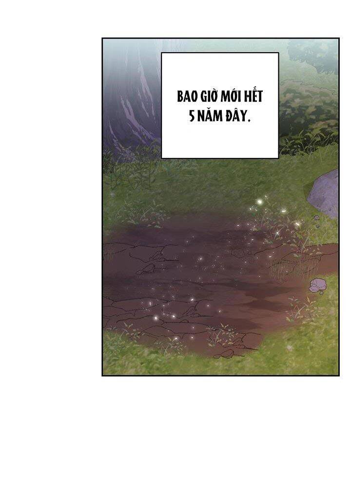 Tôi Đã Nuôi Dưỡng Bạn Thời Thơ Ấu Thành Bạo Chúa Chapter 12 - 14