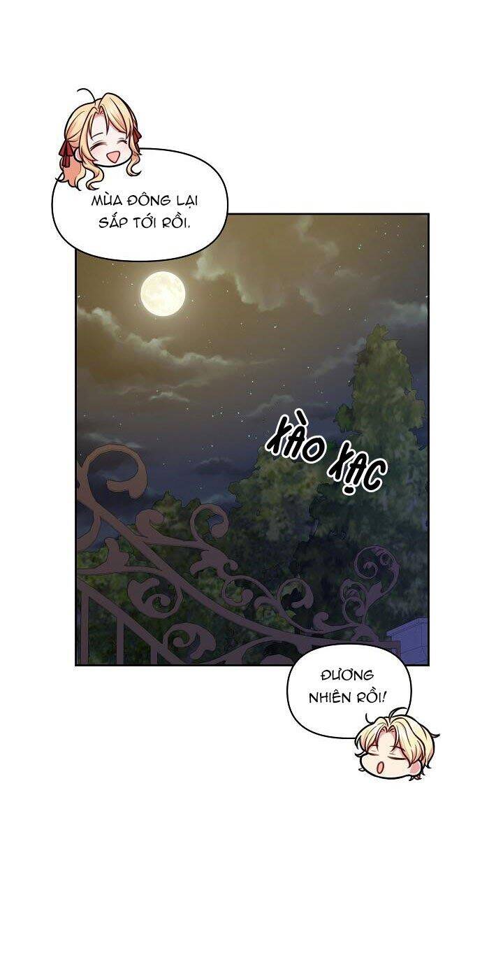 Tôi Đã Nuôi Dưỡng Bạn Thời Thơ Ấu Thành Bạo Chúa Chapter 12 - 20