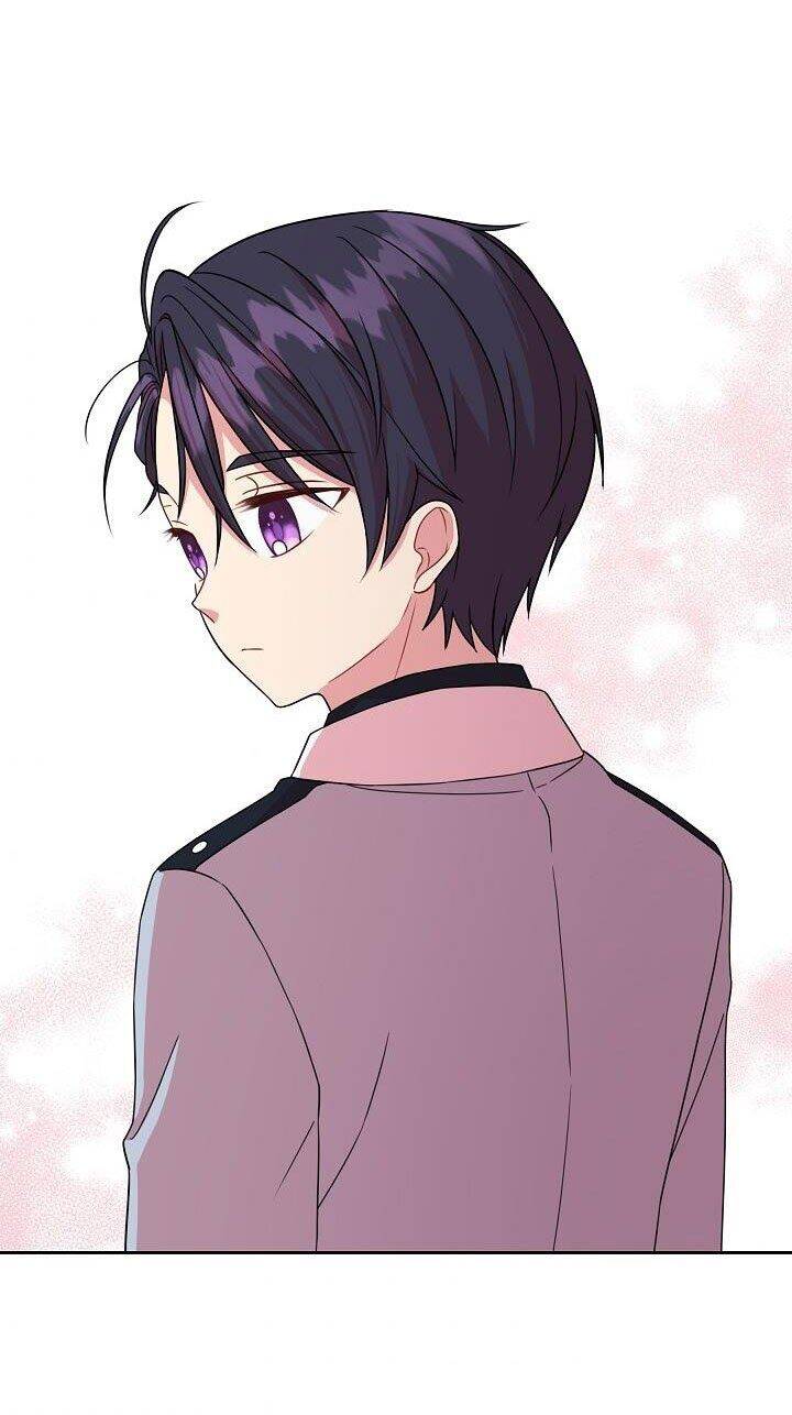 Tôi Đã Nuôi Dưỡng Bạn Thời Thơ Ấu Thành Bạo Chúa Chapter 12 - 3