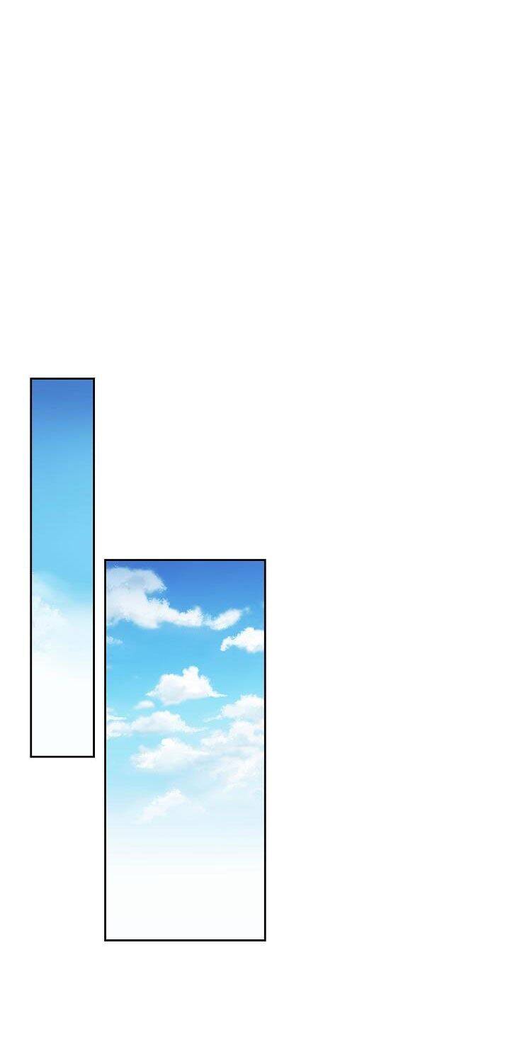 Tôi Đã Nuôi Dưỡng Bạn Thời Thơ Ấu Thành Bạo Chúa Chapter 12 - 21