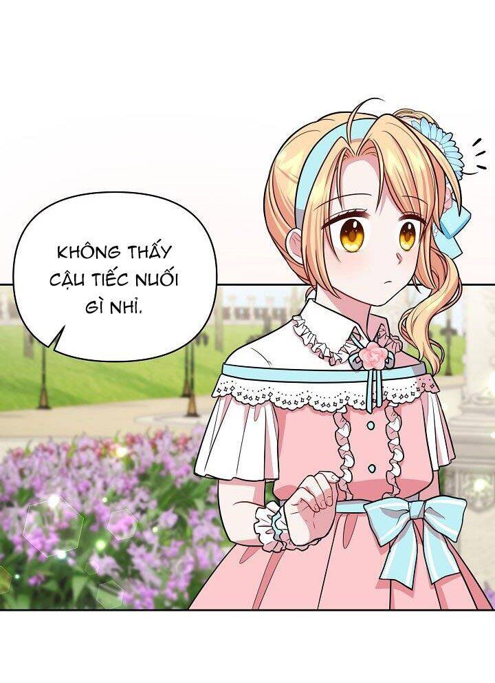 Tôi Đã Nuôi Dưỡng Bạn Thời Thơ Ấu Thành Bạo Chúa Chapter 12 - 29