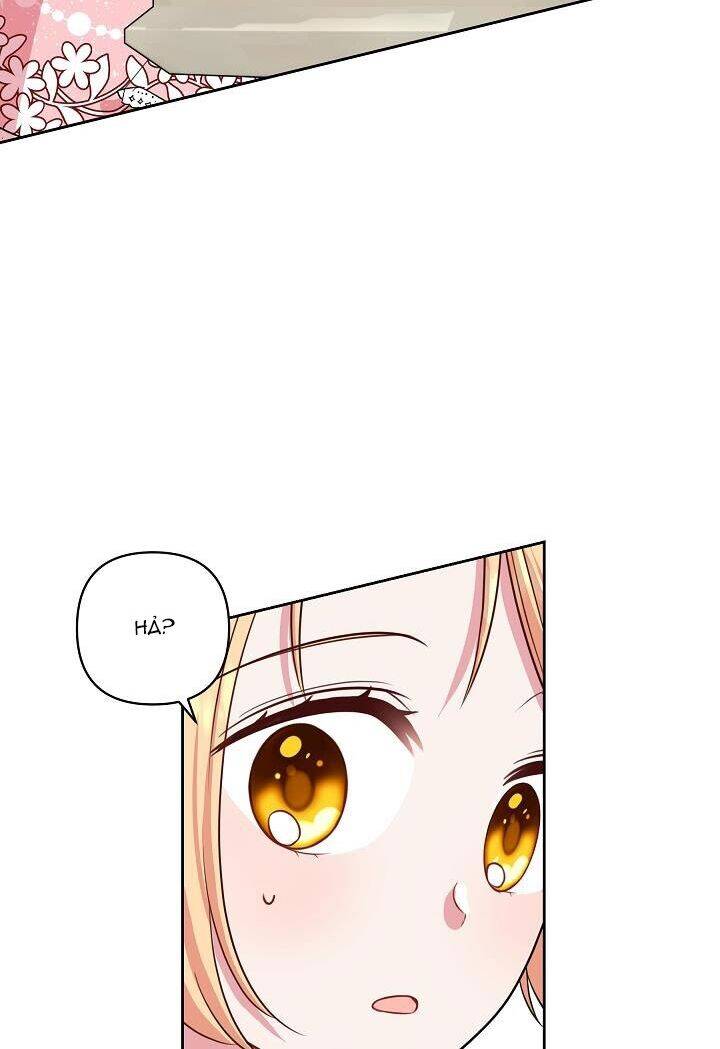 Tôi Đã Nuôi Dưỡng Bạn Thời Thơ Ấu Thành Bạo Chúa Chapter 12 - 33