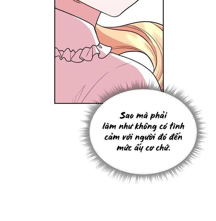 Tôi Đã Nuôi Dưỡng Bạn Thời Thơ Ấu Thành Bạo Chúa Chapter 12 - 34