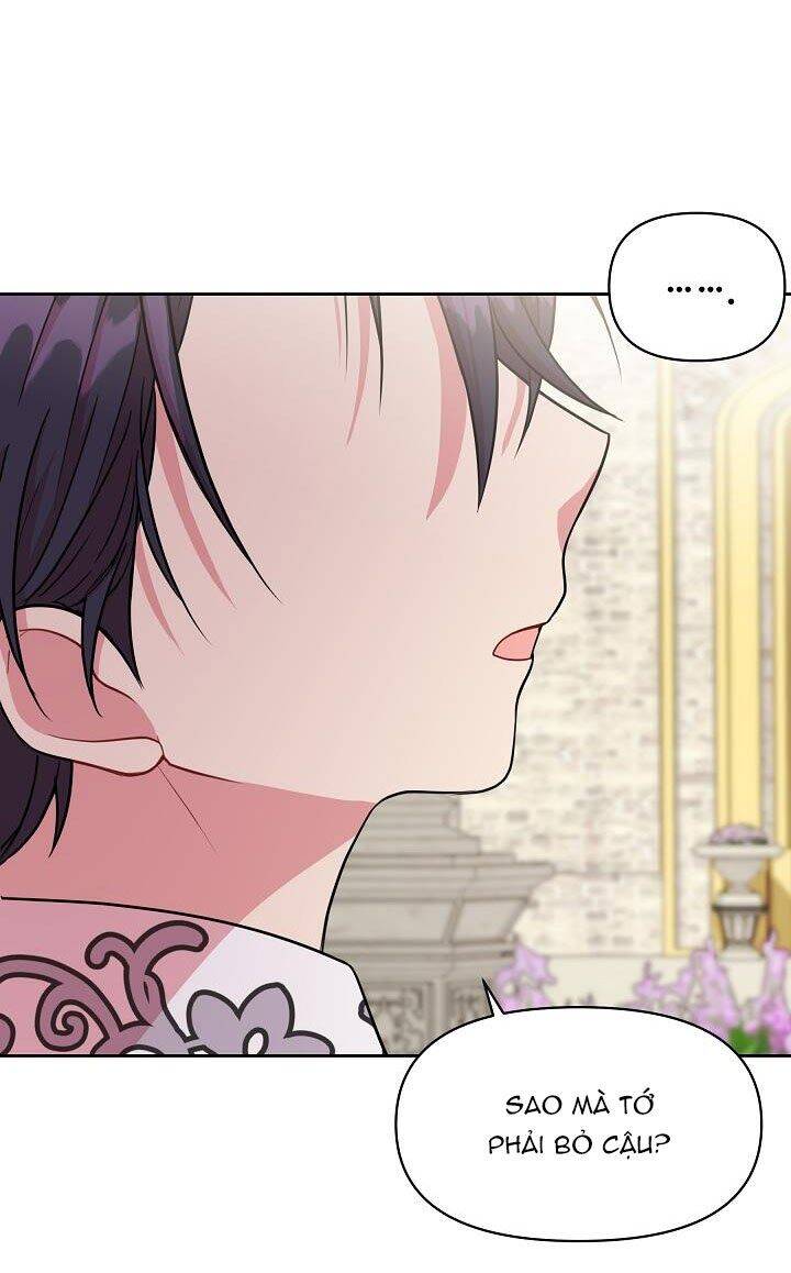 Tôi Đã Nuôi Dưỡng Bạn Thời Thơ Ấu Thành Bạo Chúa Chapter 12 - 39