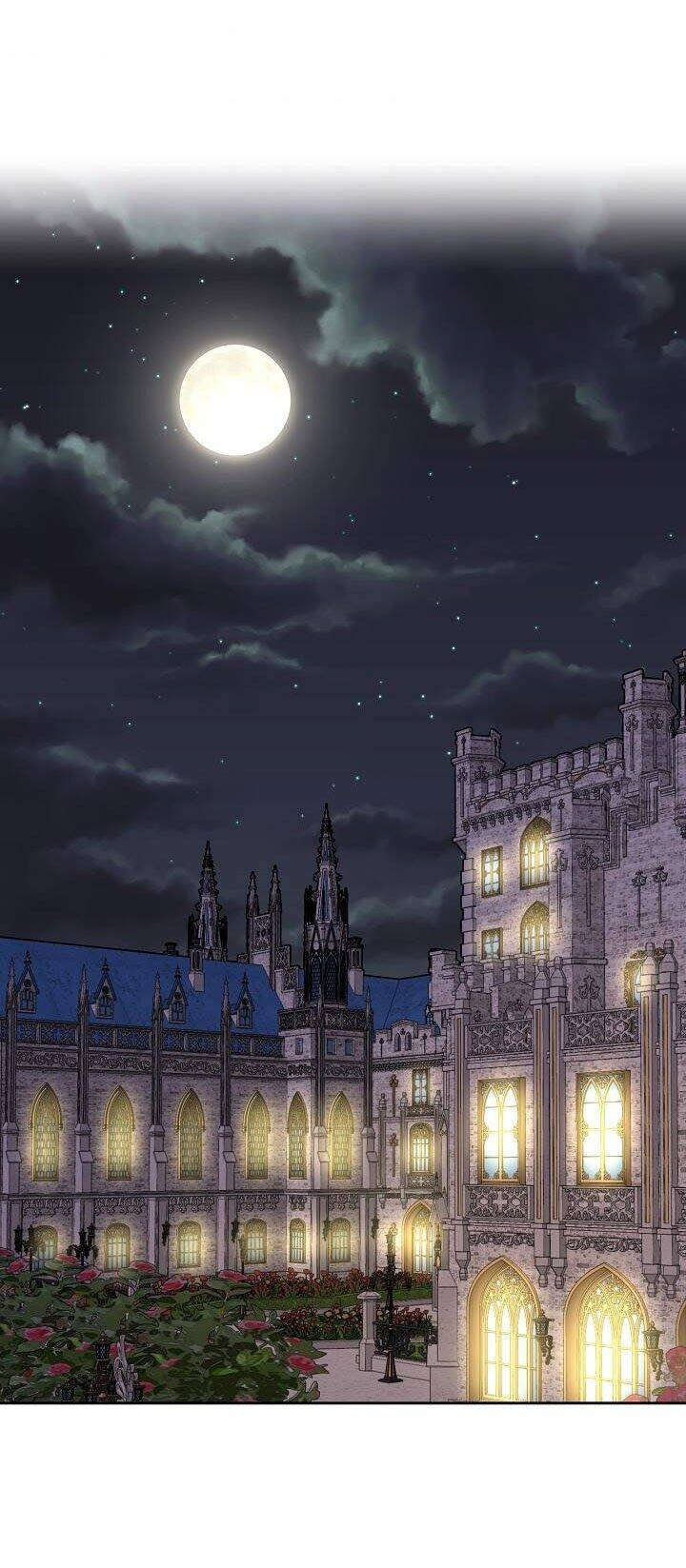 Tôi Đã Nuôi Dưỡng Bạn Thời Thơ Ấu Thành Bạo Chúa Chapter 12 - 5