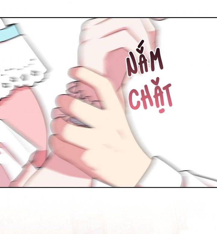 Tôi Đã Nuôi Dưỡng Bạn Thời Thơ Ấu Thành Bạo Chúa Chapter 12 - 41