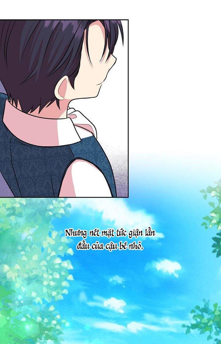 Tôi Đã Nuôi Dưỡng Bạn Thời Thơ Ấu Thành Bạo Chúa Chapter 12 - 47