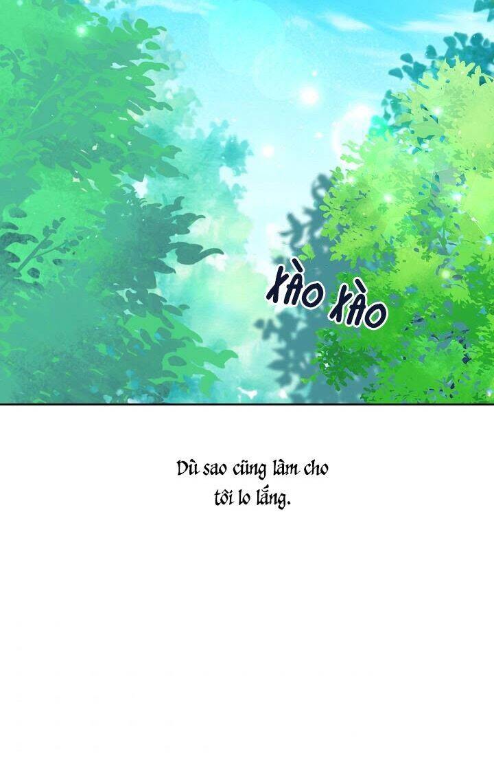 Tôi Đã Nuôi Dưỡng Bạn Thời Thơ Ấu Thành Bạo Chúa Chapter 12 - 48