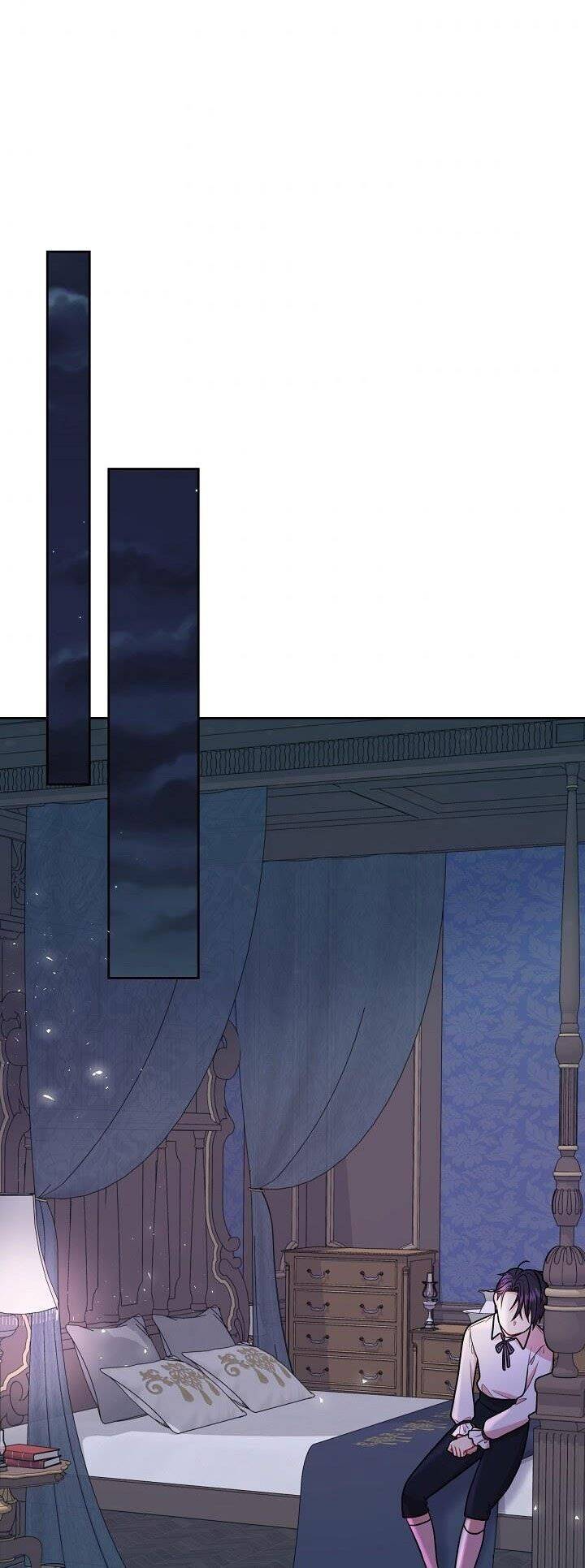 Tôi Đã Nuôi Dưỡng Bạn Thời Thơ Ấu Thành Bạo Chúa Chapter 12 - 49