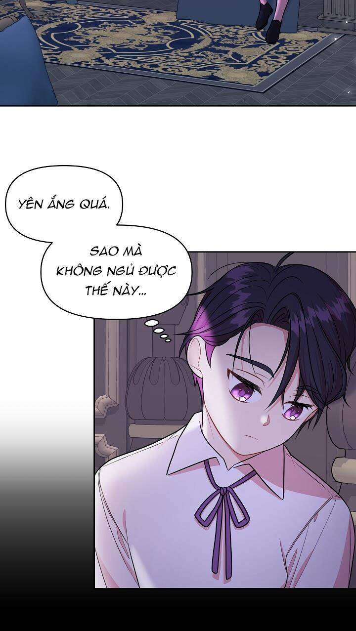 Tôi Đã Nuôi Dưỡng Bạn Thời Thơ Ấu Thành Bạo Chúa Chapter 12 - 50