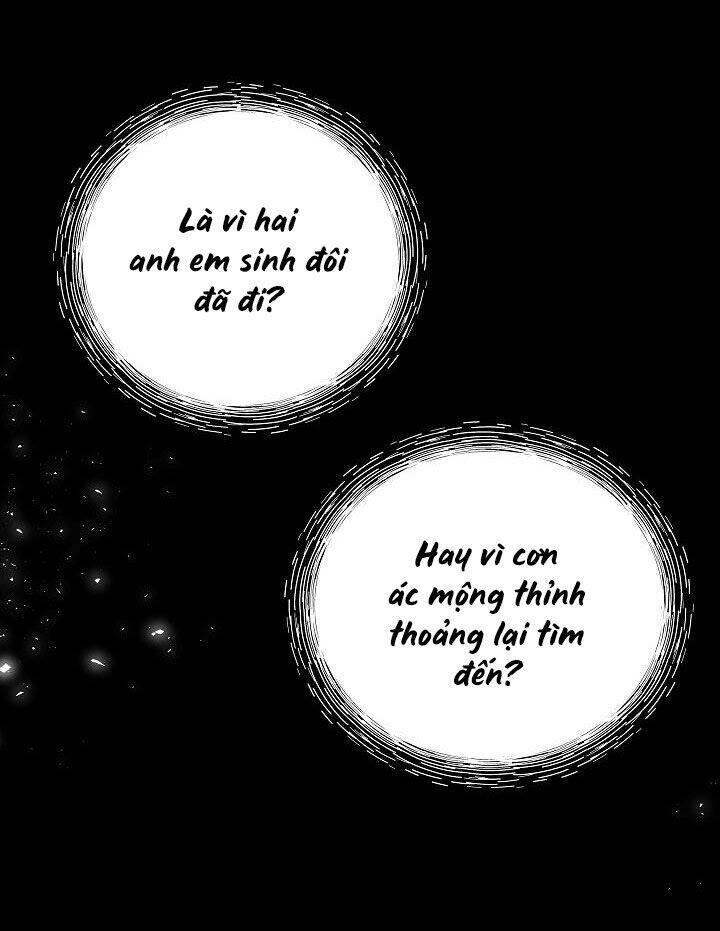 Tôi Đã Nuôi Dưỡng Bạn Thời Thơ Ấu Thành Bạo Chúa Chapter 12 - 51