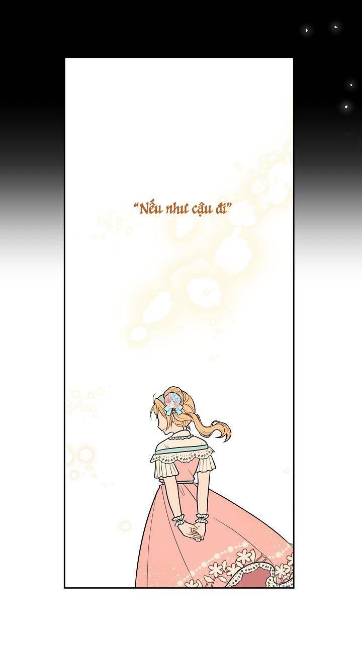 Tôi Đã Nuôi Dưỡng Bạn Thời Thơ Ấu Thành Bạo Chúa Chapter 12 - 52