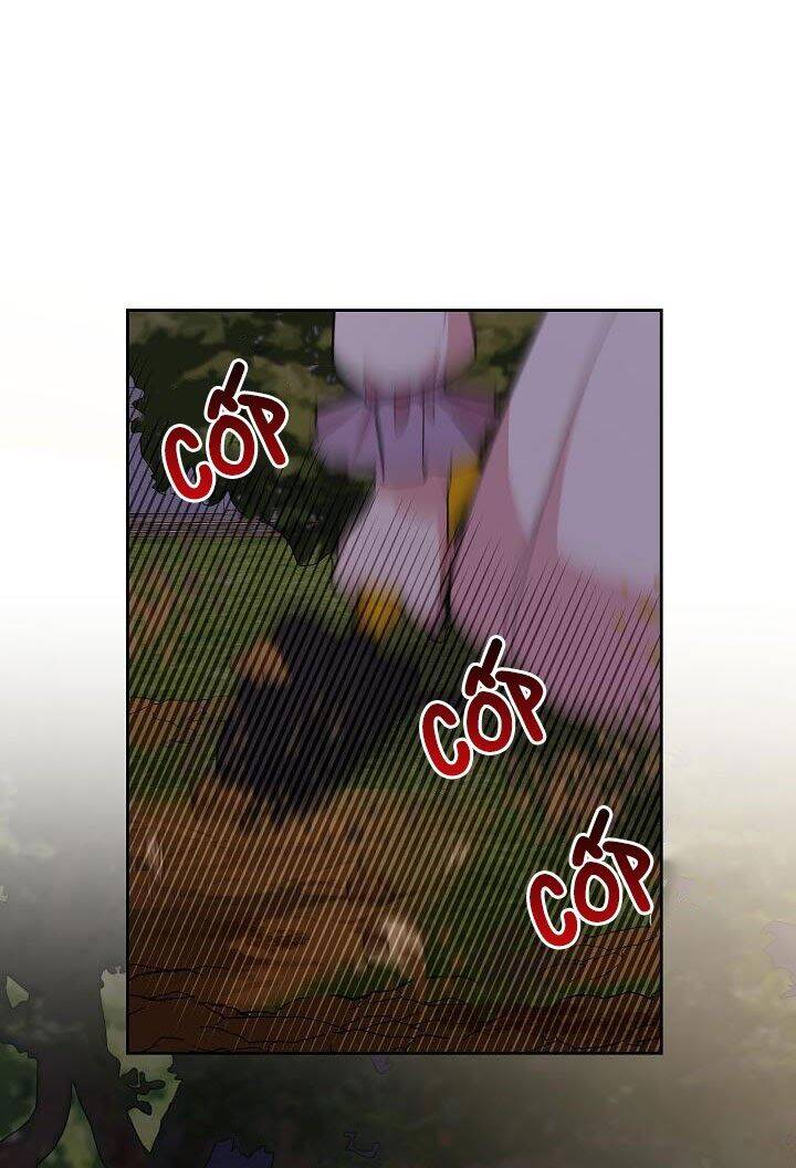 Tôi Đã Nuôi Dưỡng Bạn Thời Thơ Ấu Thành Bạo Chúa Chapter 12 - 54