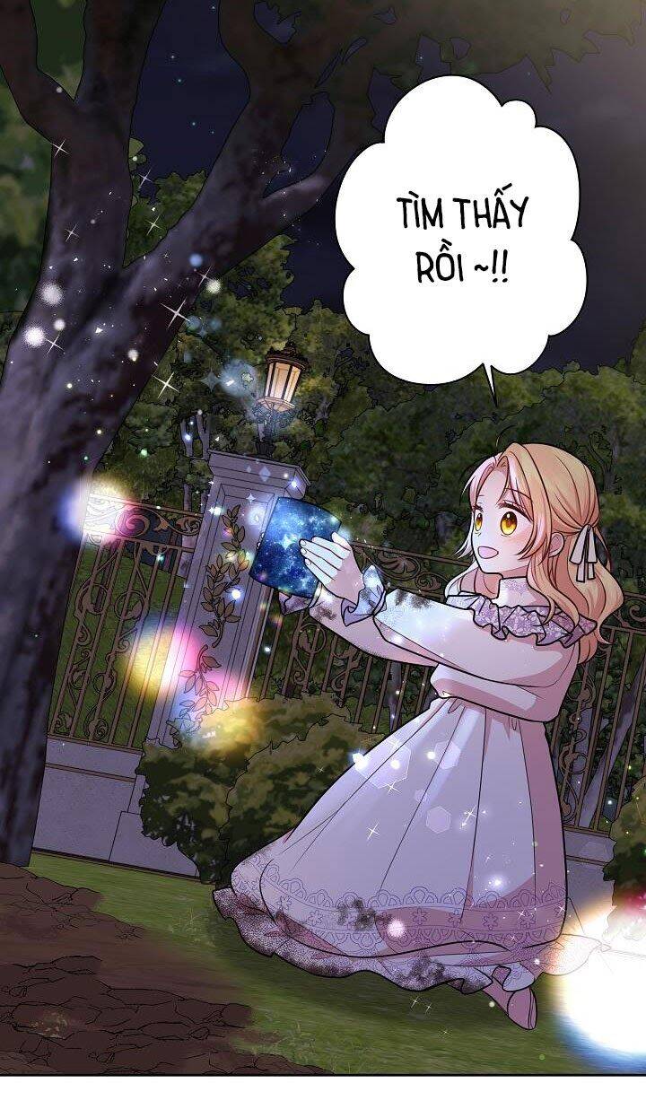 Tôi Đã Nuôi Dưỡng Bạn Thời Thơ Ấu Thành Bạo Chúa Chapter 12 - 55