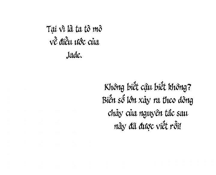 Tôi Đã Nuôi Dưỡng Bạn Thời Thơ Ấu Thành Bạo Chúa Chapter 12 - 57