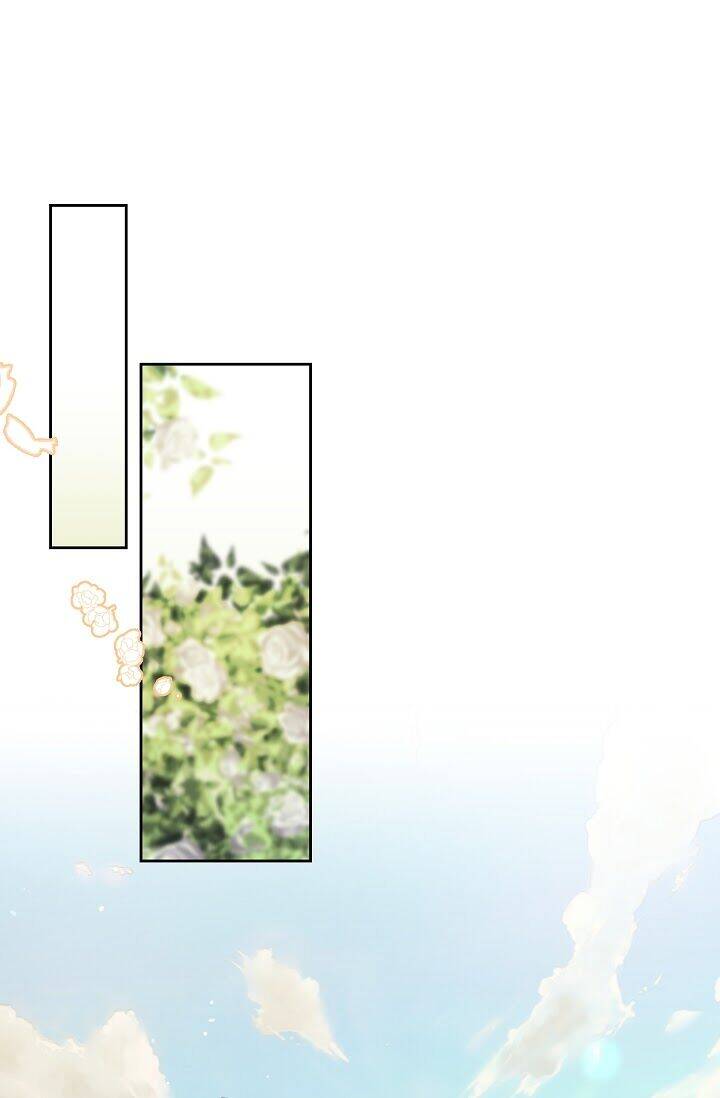 Tôi Đã Nuôi Dưỡng Bạn Thời Thơ Ấu Thành Bạo Chúa Chapter 13 - 1