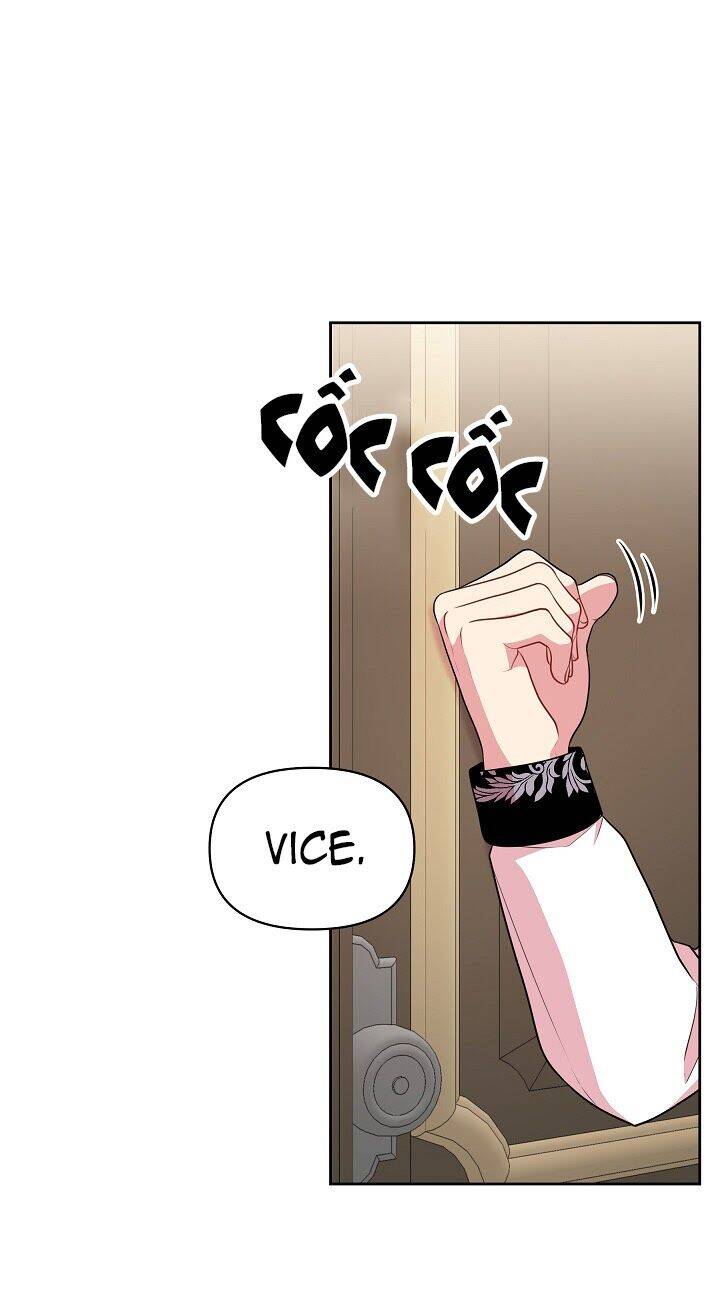 Tôi Đã Nuôi Dưỡng Bạn Thời Thơ Ấu Thành Bạo Chúa Chapter 13 - 12