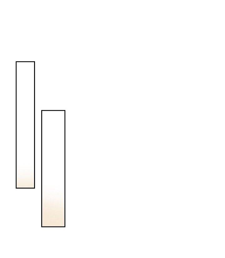 Tôi Đã Nuôi Dưỡng Bạn Thời Thơ Ấu Thành Bạo Chúa Chapter 13 - 26