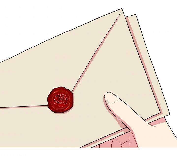 Tôi Đã Nuôi Dưỡng Bạn Thời Thơ Ấu Thành Bạo Chúa Chapter 13 - 4