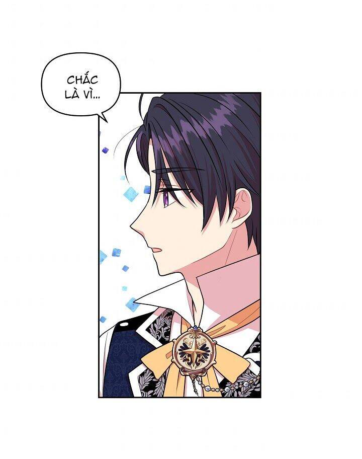 Tôi Đã Nuôi Dưỡng Bạn Thời Thơ Ấu Thành Bạo Chúa Chapter 13 - 31