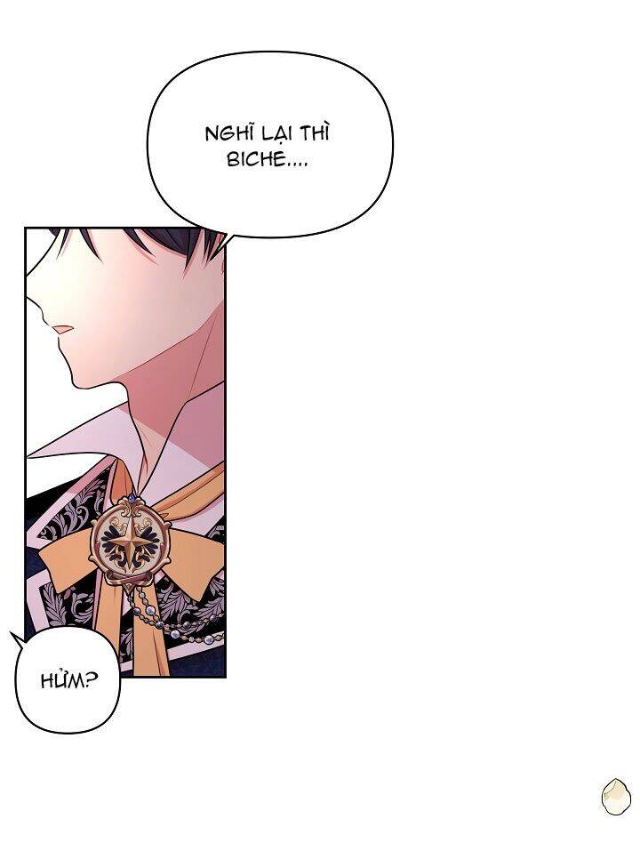 Tôi Đã Nuôi Dưỡng Bạn Thời Thơ Ấu Thành Bạo Chúa Chapter 13 - 35