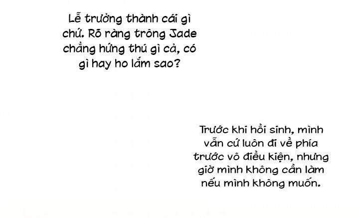 Tôi Đã Nuôi Dưỡng Bạn Thời Thơ Ấu Thành Bạo Chúa Chapter 13 - 40