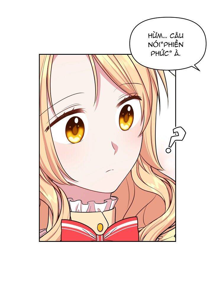 Tôi Đã Nuôi Dưỡng Bạn Thời Thơ Ấu Thành Bạo Chúa Chapter 13 - 42