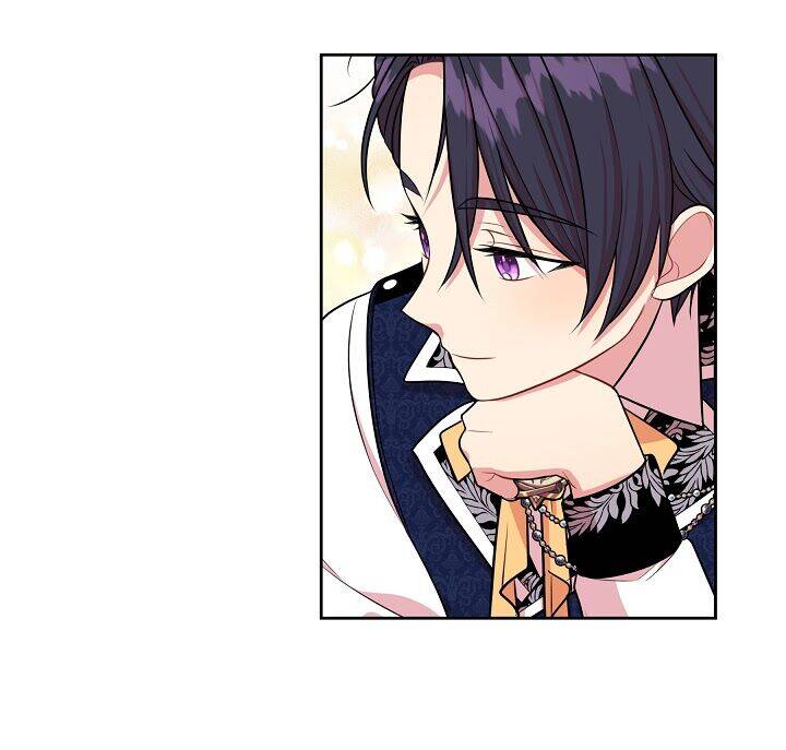 Tôi Đã Nuôi Dưỡng Bạn Thời Thơ Ấu Thành Bạo Chúa Chapter 13 - 45