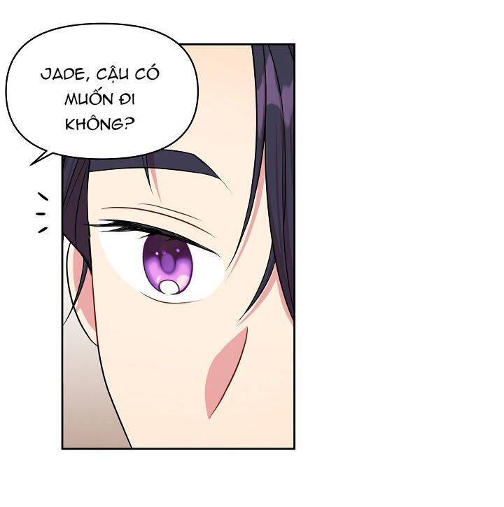 Tôi Đã Nuôi Dưỡng Bạn Thời Thơ Ấu Thành Bạo Chúa Chapter 13 - 47
