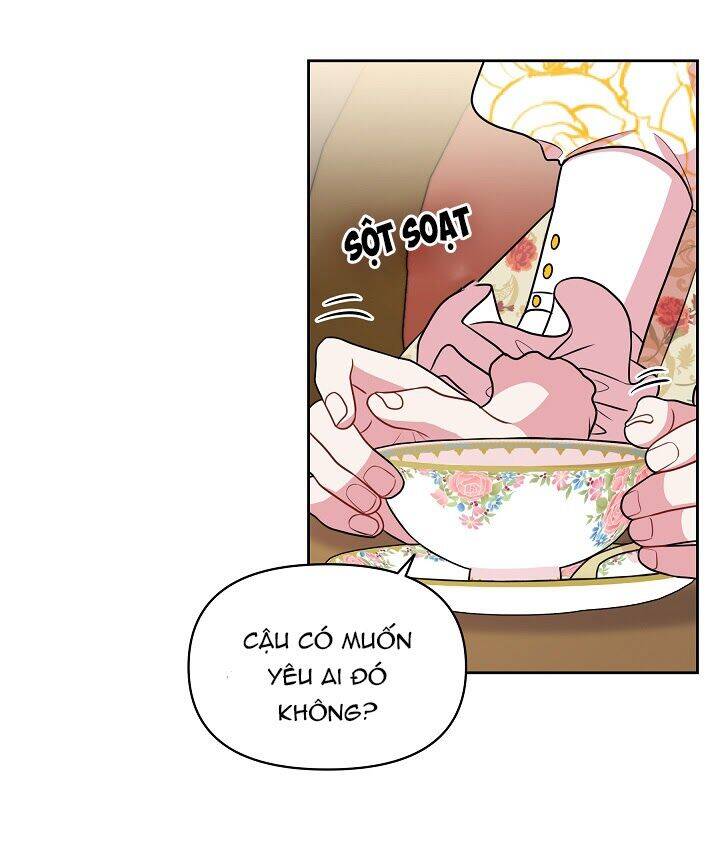 Tôi Đã Nuôi Dưỡng Bạn Thời Thơ Ấu Thành Bạo Chúa Chapter 13 - 48