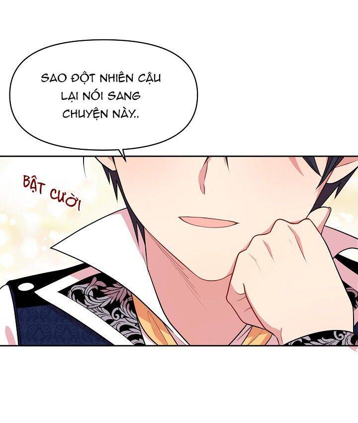 Tôi Đã Nuôi Dưỡng Bạn Thời Thơ Ấu Thành Bạo Chúa Chapter 13 - 49