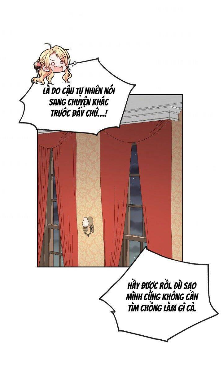 Tôi Đã Nuôi Dưỡng Bạn Thời Thơ Ấu Thành Bạo Chúa Chapter 13 - 51
