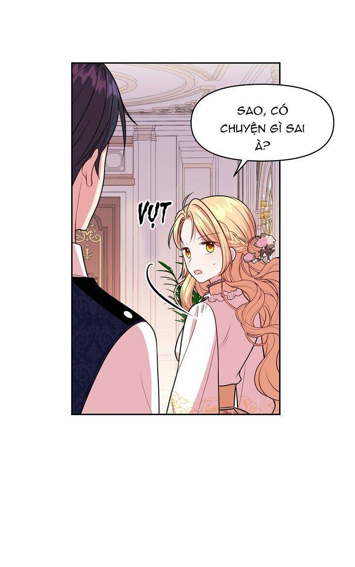 Tôi Đã Nuôi Dưỡng Bạn Thời Thơ Ấu Thành Bạo Chúa Chapter 13 - 53