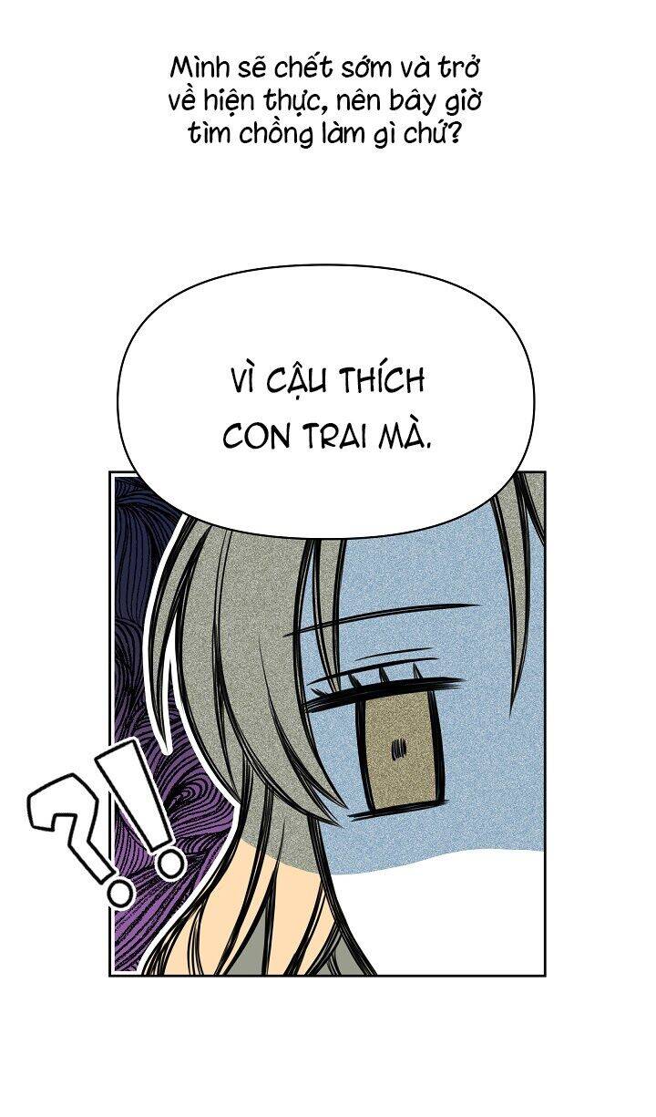 Tôi Đã Nuôi Dưỡng Bạn Thời Thơ Ấu Thành Bạo Chúa Chapter 13 - 54